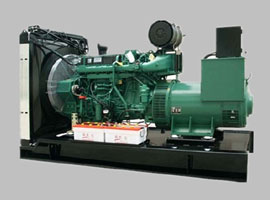 VOLVO PENTAְ֠l(f)늙C(j)MSޱB(yng)(w)